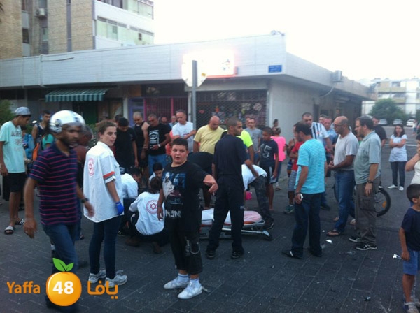 accedentbikeyaffa6104 (3).jpg